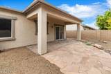 556 Robles Street - Photo 21