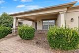 556 Robles Street - Photo 22
