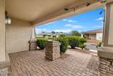 556 Robles Street - Photo 23