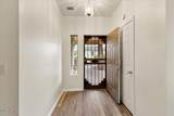 556 Robles Street - Photo 24