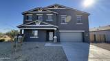 47167 Pecan Woods - Photo 1