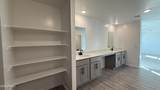 47167 Pecan Woods - Photo 32