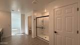 47167 Pecan Woods - Photo 33