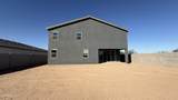 47167 Pecan Woods - Photo 36