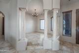 3045 Loreto Trail - Photo 10