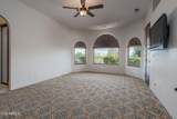 3045 Loreto Trail - Photo 17