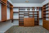 3045 Loreto Trail - Photo 21