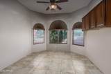 3045 Loreto Trail - Photo 22