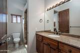 3045 Loreto Trail - Photo 26