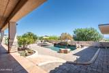 3045 Loreto Trail - Photo 30