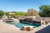 3045 Loreto Trail - Photo 33