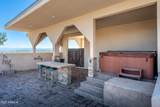 3045 Loreto Trail - Photo 34
