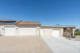 3045 Loreto Trail - Photo 36