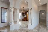 3045 Loreto Trail - Photo 9