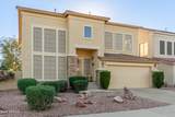 12827 Rosewood Drive - Photo 6