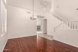 12827 Rosewood Drive - Photo 7