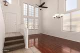 12827 Rosewood Drive - Photo 8