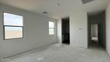 47050 Pecan Woods - Photo 16