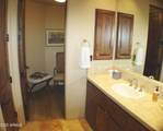 7373 Clubhouse Drive - Photo 47