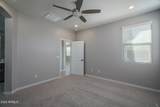 15800 Georgia Drive - Photo 19