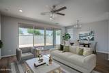 15768 Georgia Drive - Photo 10