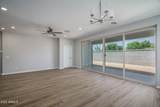15768 Georgia Drive - Photo 11