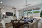 15768 Georgia Drive - Photo 12
