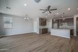 15768 Georgia Drive - Photo 13