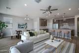 15768 Georgia Drive - Photo 14