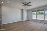 15768 Georgia Drive - Photo 15
