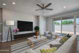 15768 Georgia Drive - Photo 16
