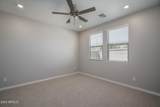 15768 Georgia Drive - Photo 17