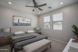 15768 Georgia Drive - Photo 18