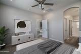 15768 Georgia Drive - Photo 20