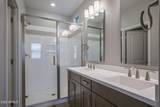 15768 Georgia Drive - Photo 21