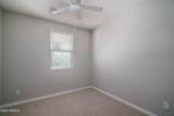 15768 Georgia Drive - Photo 22