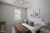 15768 Georgia Drive - Photo 23