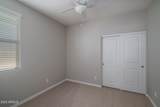 15768 Georgia Drive - Photo 24