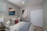 15768 Georgia Drive - Photo 25