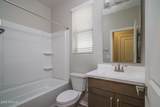 15768 Georgia Drive - Photo 26