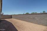 15768 Georgia Drive - Photo 28
