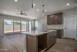 15768 Georgia Drive - Photo 3