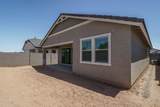 15768 Georgia Drive - Photo 30