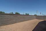 15768 Georgia Drive - Photo 31