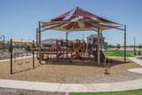 15768 Georgia Drive - Photo 40