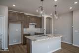 15768 Georgia Drive - Photo 7
