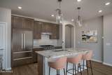 15768 Georgia Drive - Photo 8