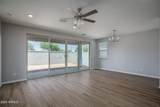 15768 Georgia Drive - Photo 9