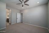 15760 Georgia Drive - Photo 21