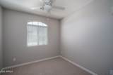 15760 Georgia Drive - Photo 26